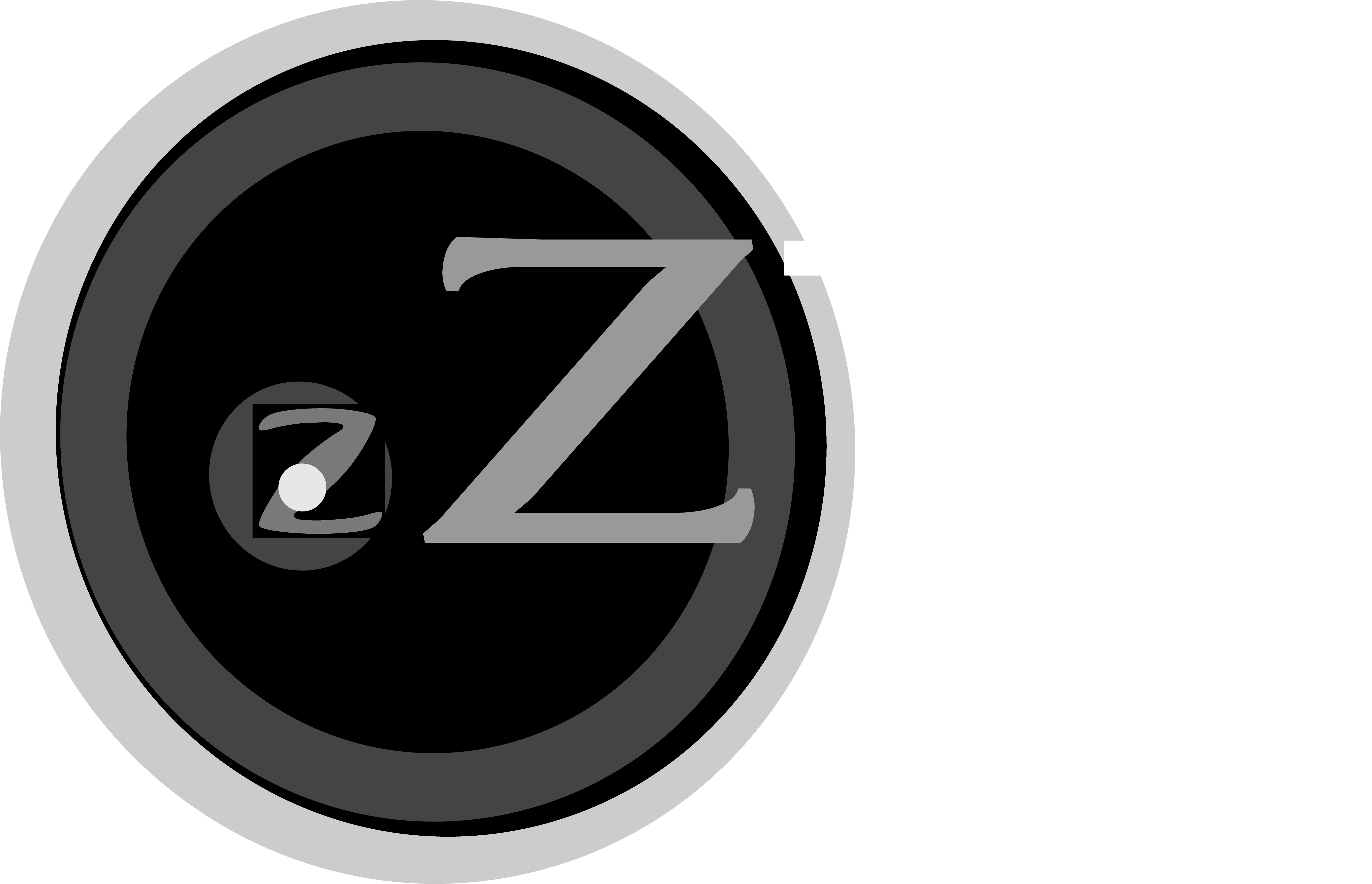ZTF Logo