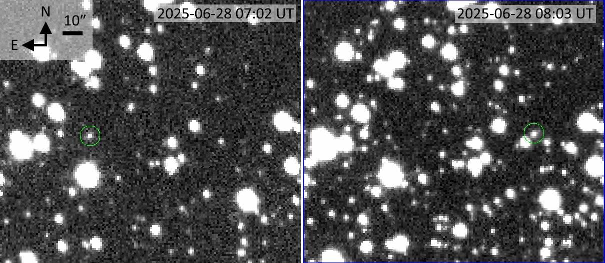 Interstellar-comet-25